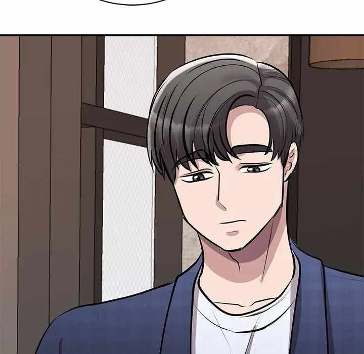 第9张