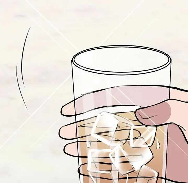 第47张
