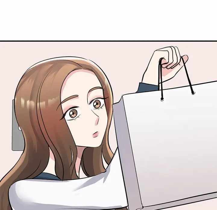 第155张