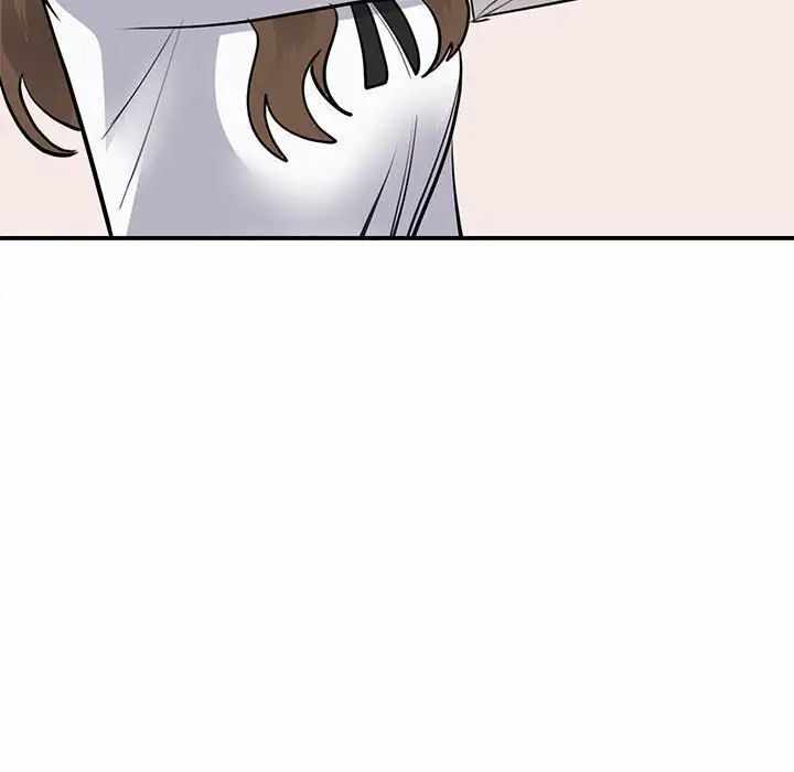 第156张
