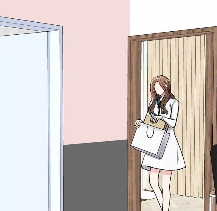 第161张