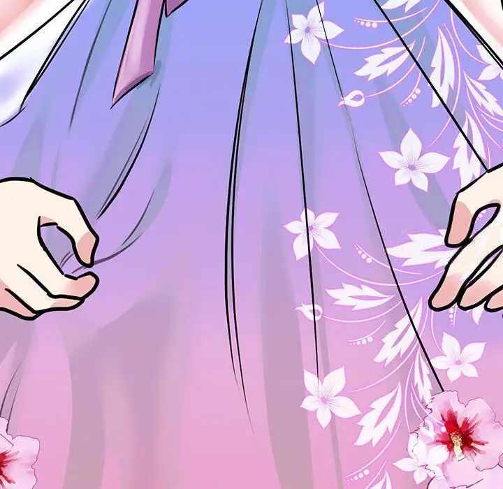 第16张