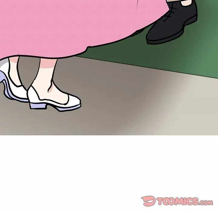 第31张
