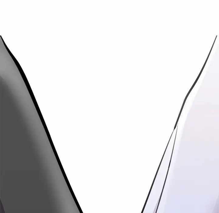 第76张
