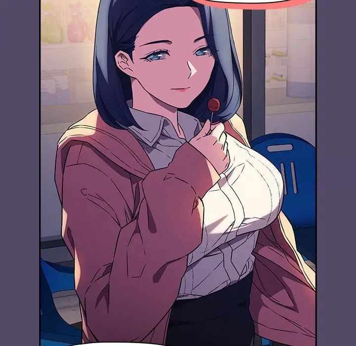 第68张