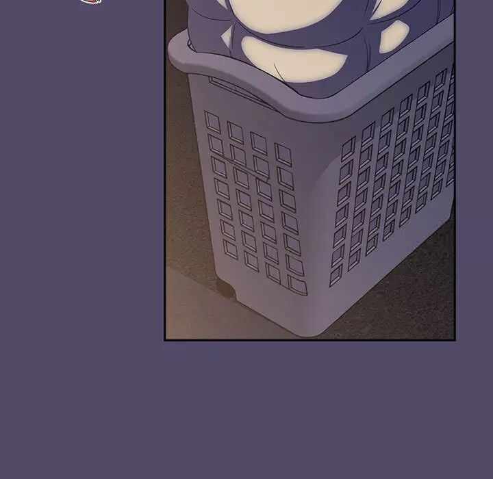 第106张