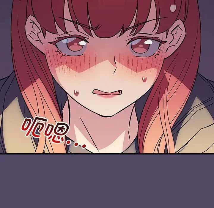 第111张