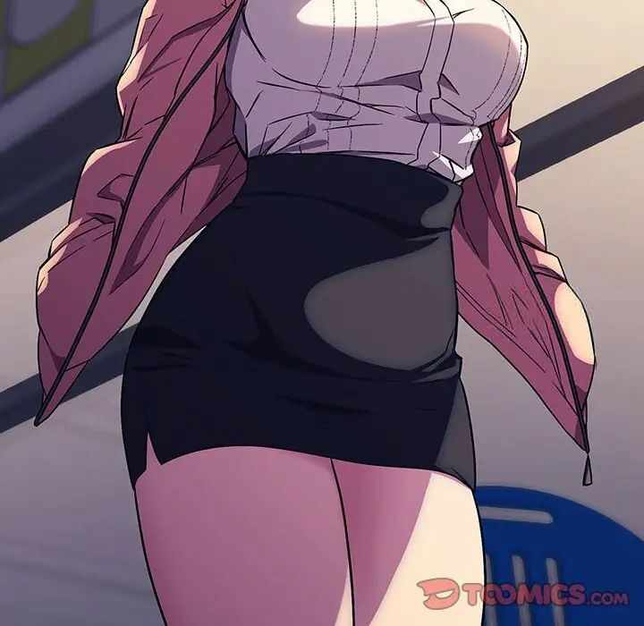 第120张