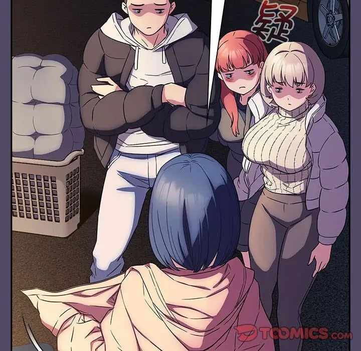 第123张