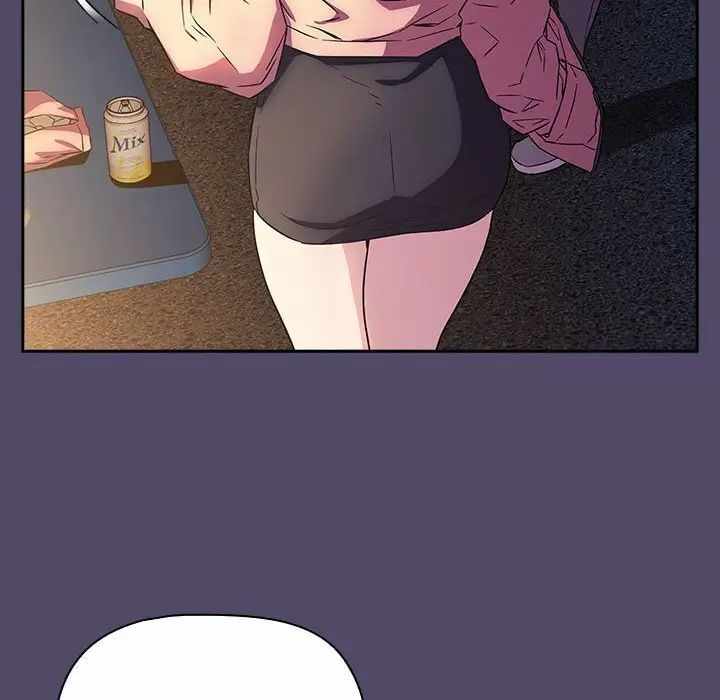 第124张