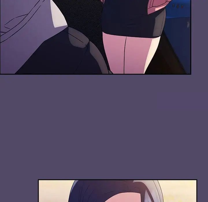 第133张