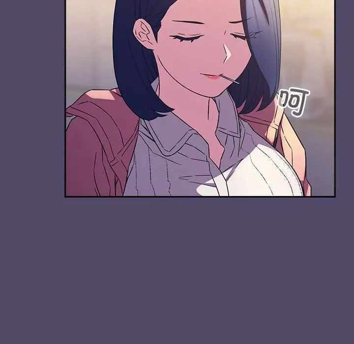 第134张