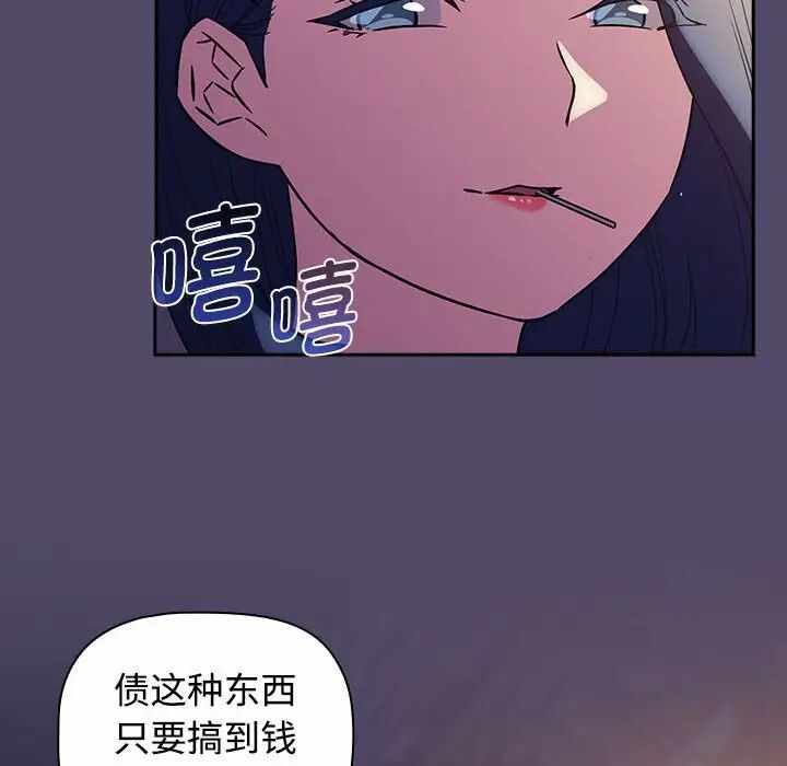 第15张