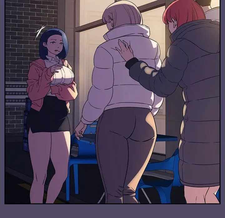 第27张