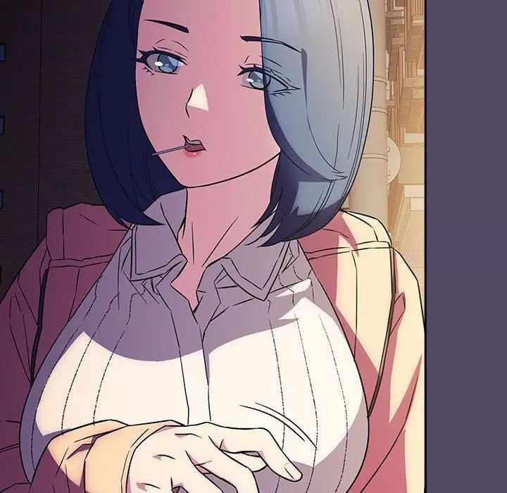 第46张