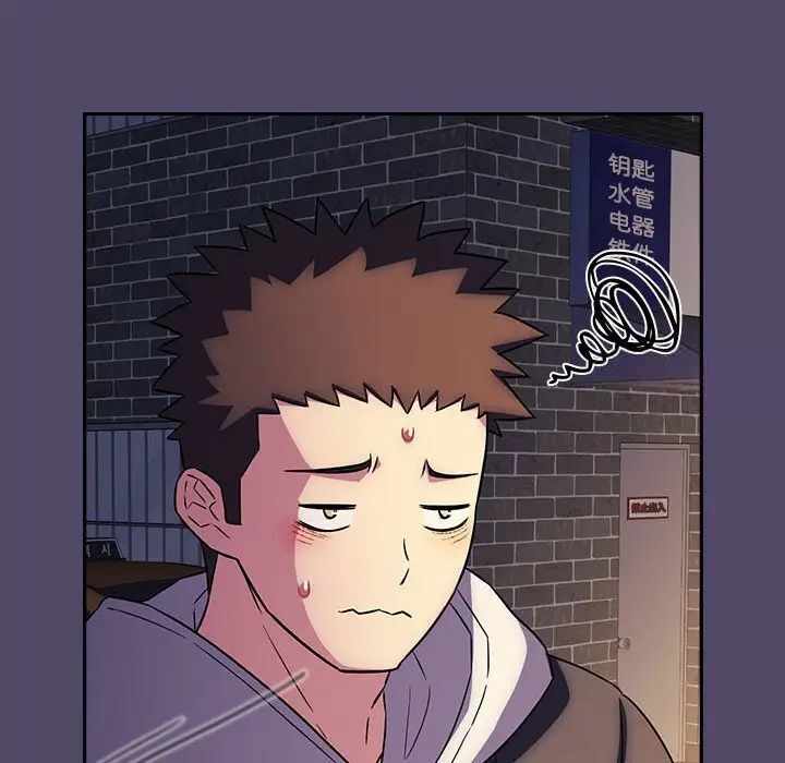 第64张