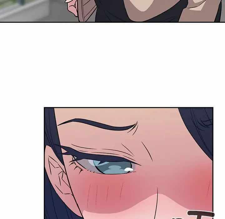 第102张