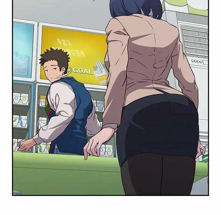 第105张