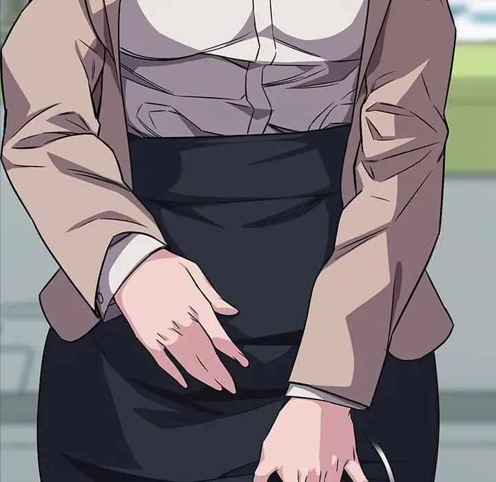 第114张