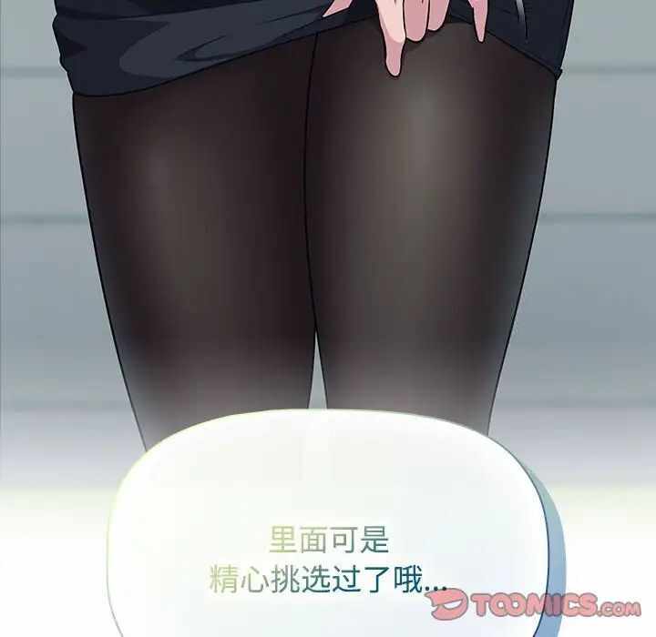 第115张