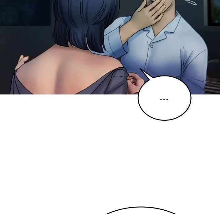 第117张