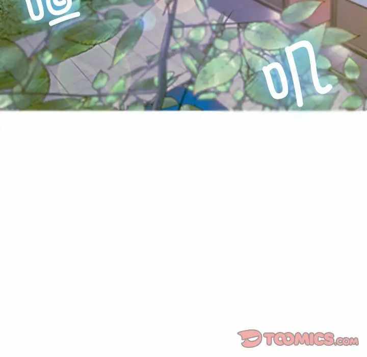 第50张