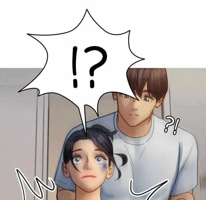 第76张