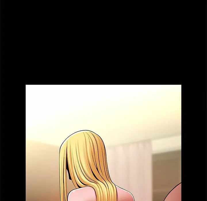 第40张