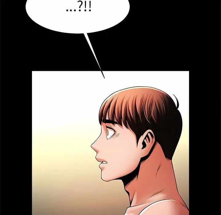 第74张
