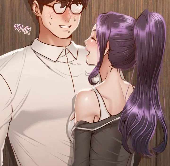 第41张