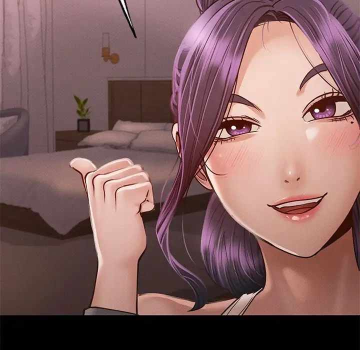第94张