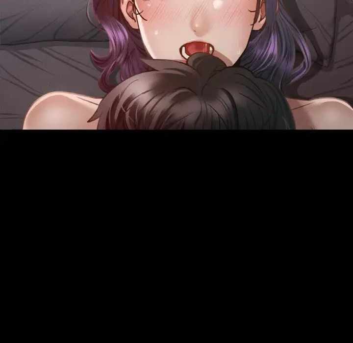 第130张