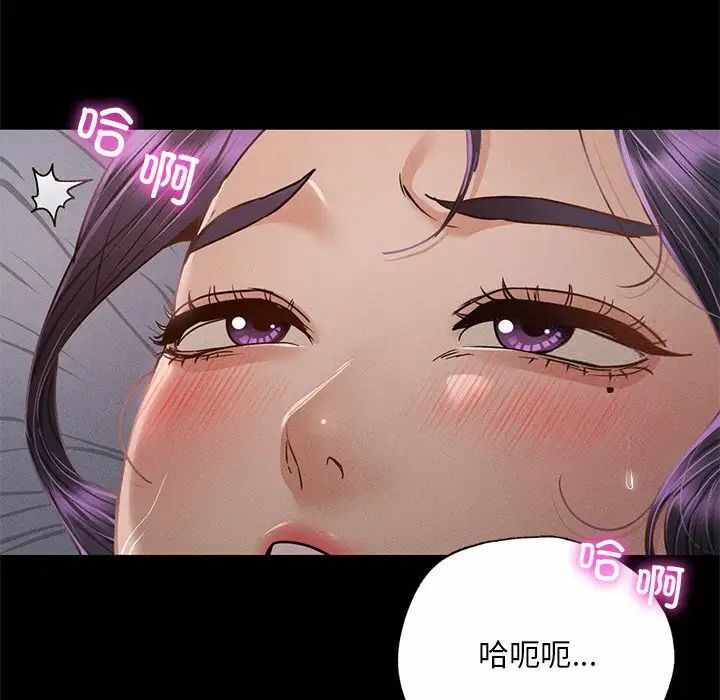 第15张