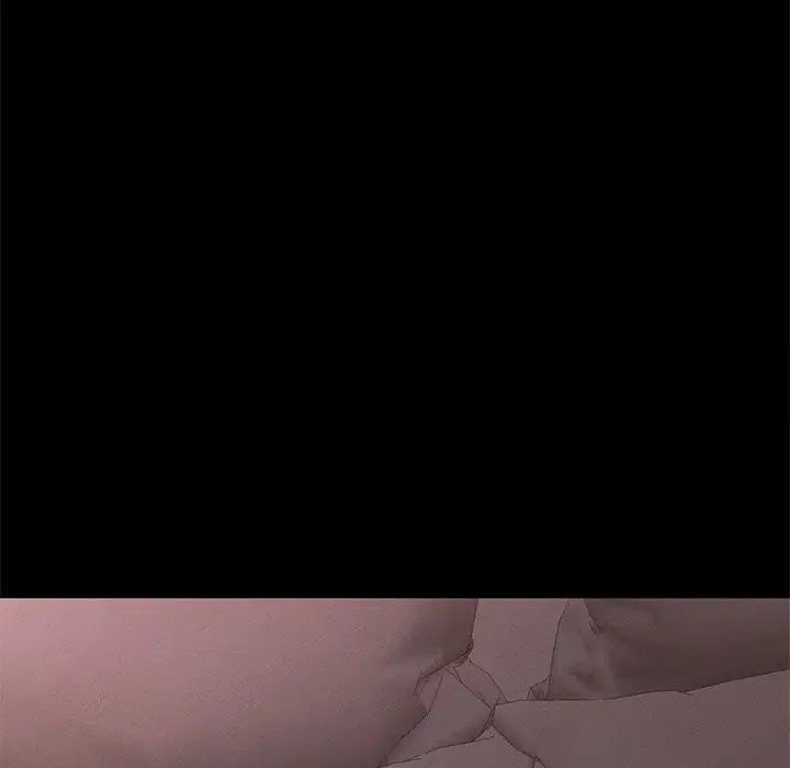 第102张