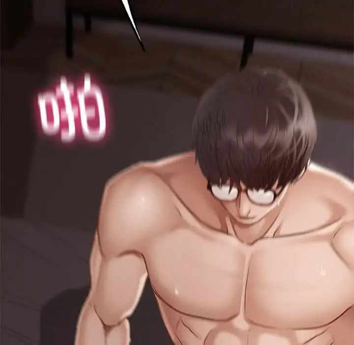 第124张