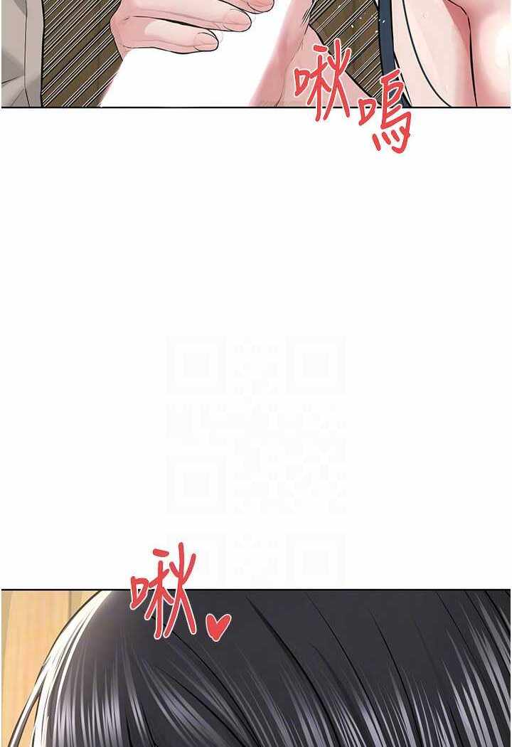 第48张
