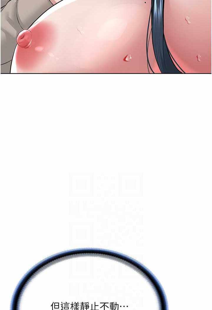 第114张