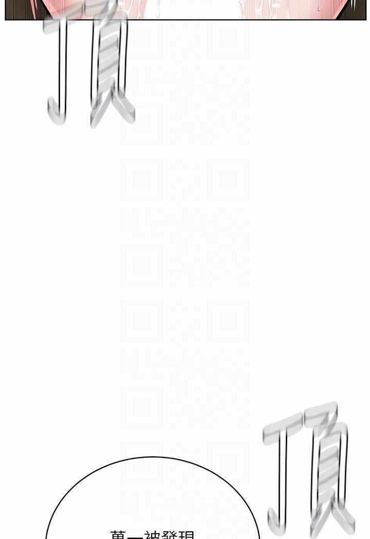 第11张