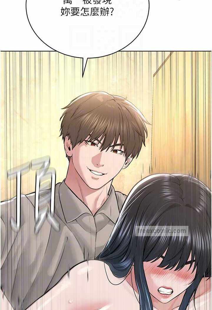 第14张