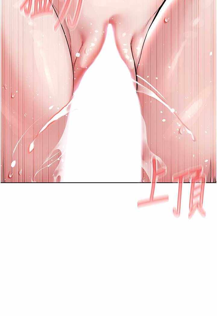 第42张