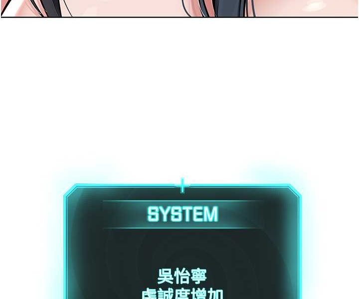 第84张