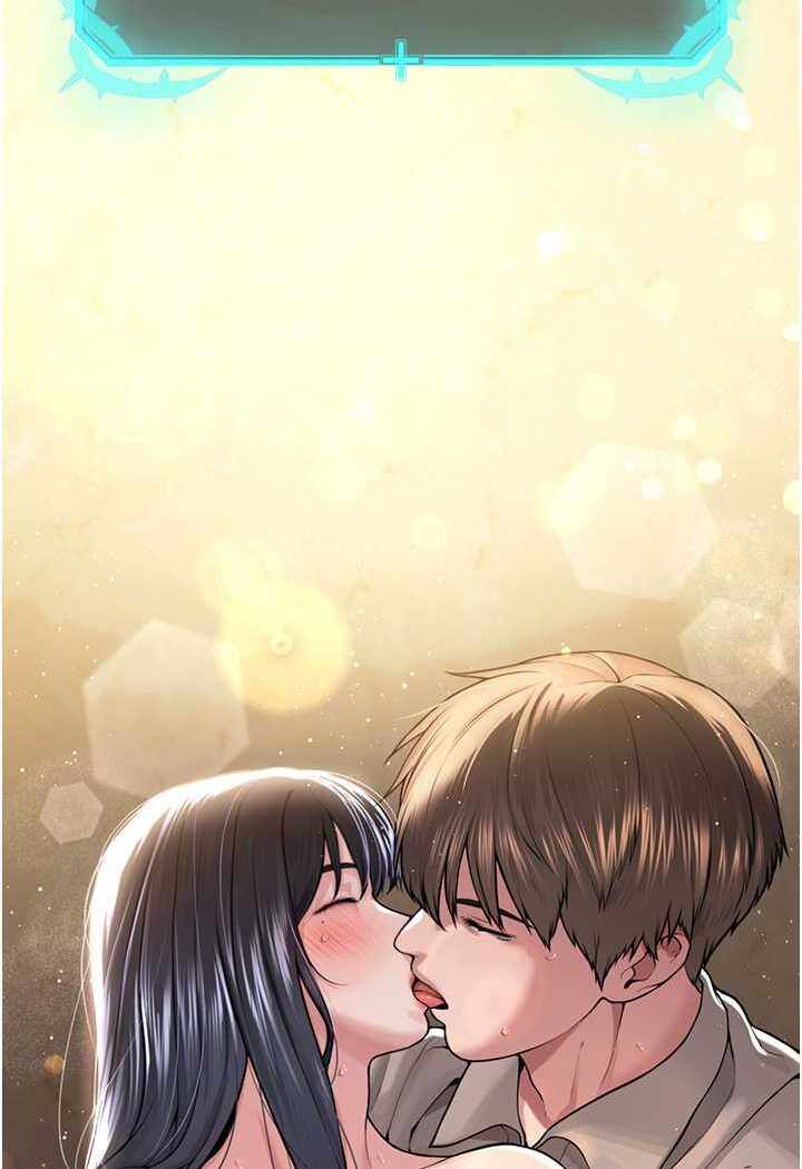 第89张