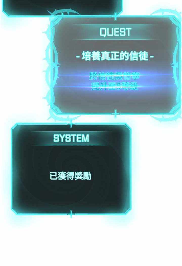 第94张