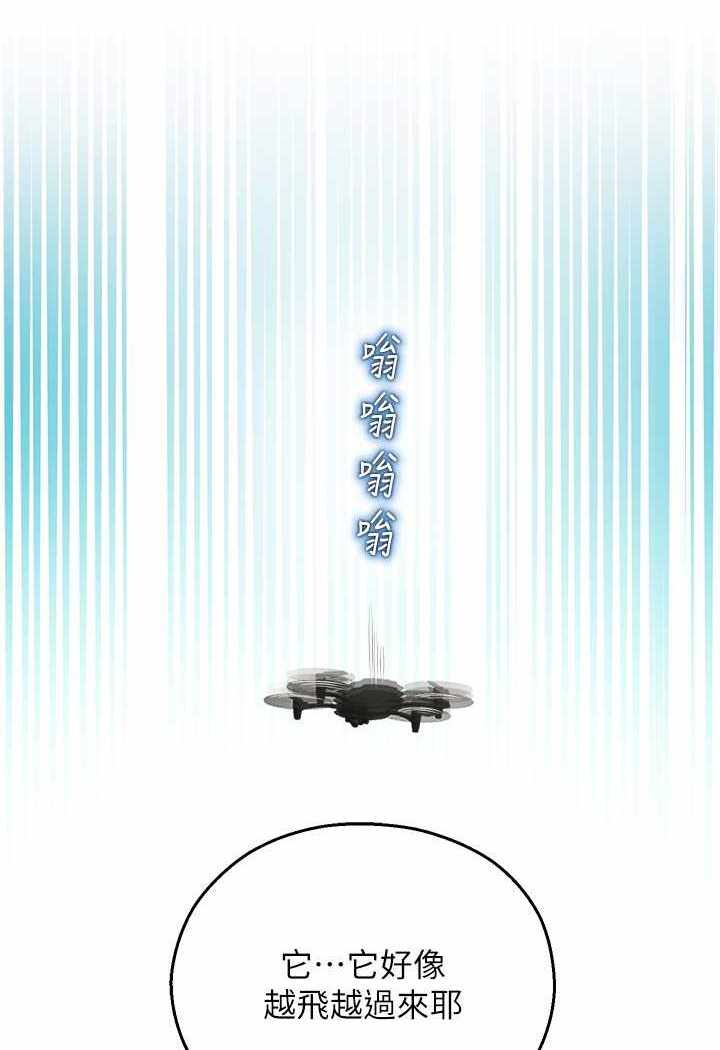 第30张