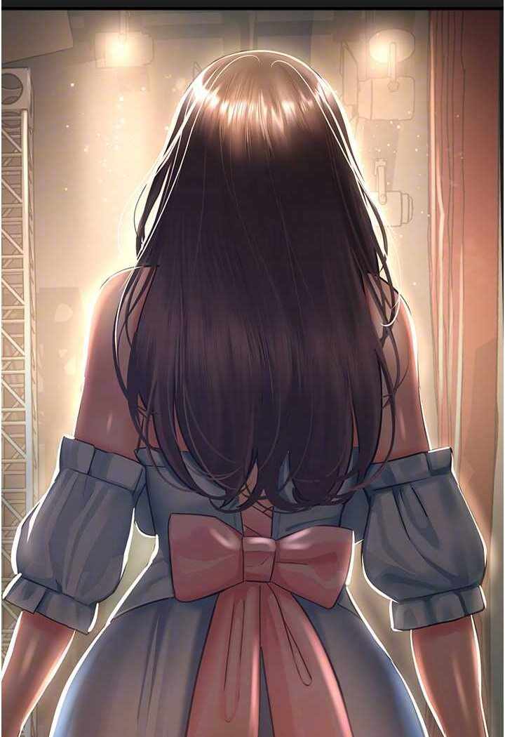 第127张