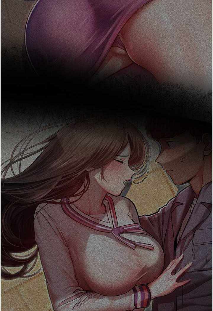 第60张