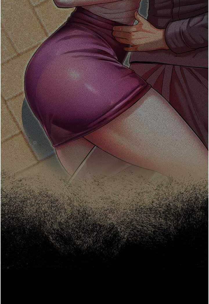 第62张