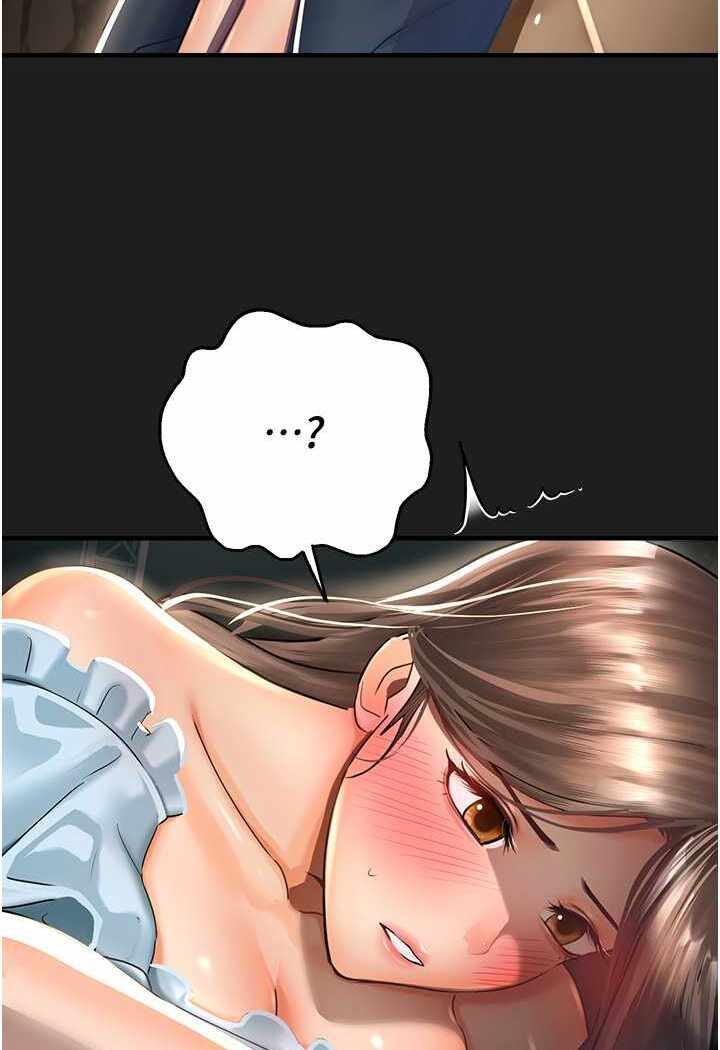 第100张