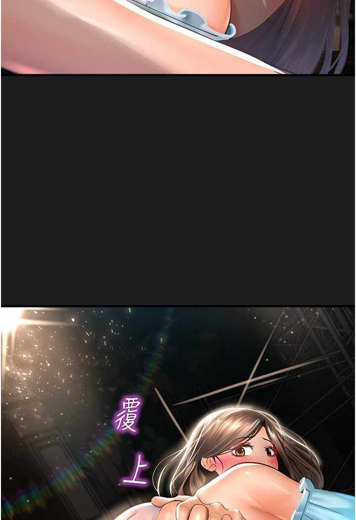 第102张