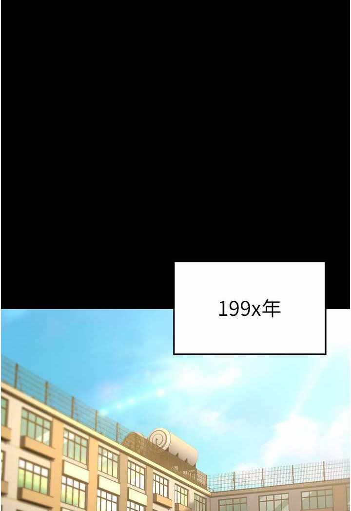 第1张